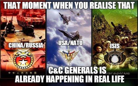 cnc machine memes|command and conquer generals memes.